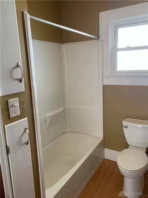 916 E Main St, Troy, OH 45373 photo 21