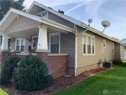 916 E Main St, Troy, OH 45373 photo 36