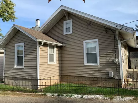 916 E Main St, Troy, OH 45373 photo 32