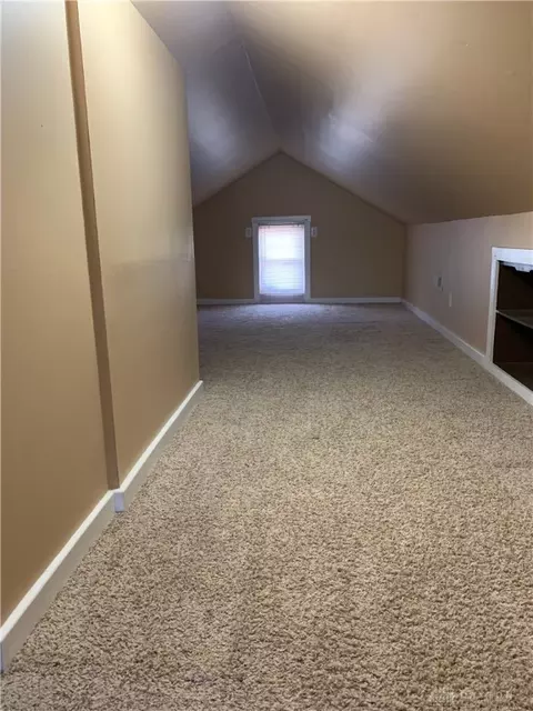 916 E Main St, Troy, OH 45373 photo 20