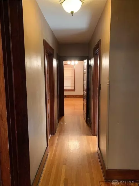 916 E Main St, Troy, OH 45373 photo 12