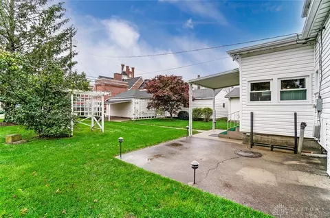 19 N Wall St, Covington, OH 45318 photo 48