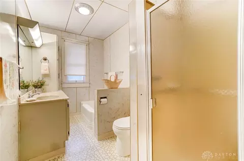 19 N Wall St, Covington, OH 45318 photo 40
