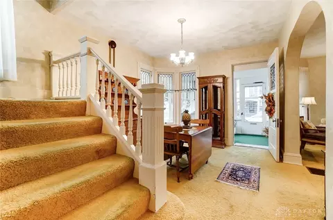 19 N Wall St, Covington, OH 45318 photo 10