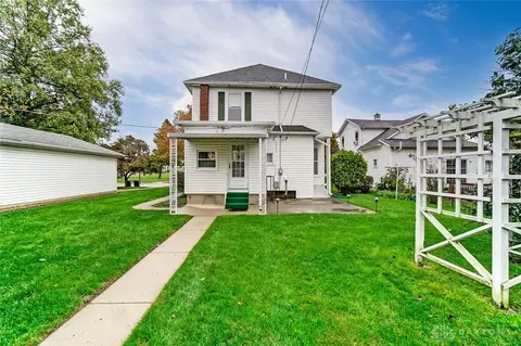 19 N Wall St, Covington, OH 45318 photo 46