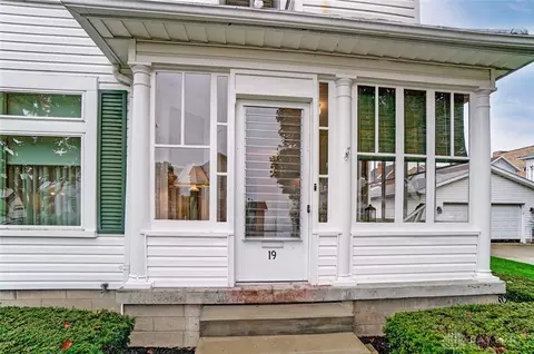 19 N Wall St, Covington, OH 45318 photo 2