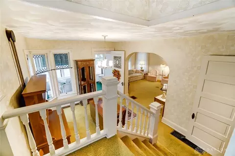 19 N Wall St, Covington, OH 45318 photo 31