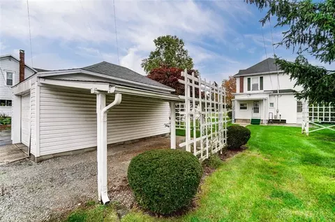 19 N Wall St, Covington, OH 45318 photo 47
