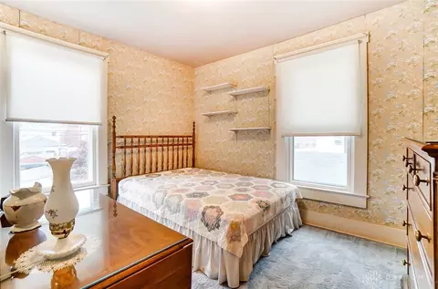 19 N Wall St, Covington, OH 45318 photo 38