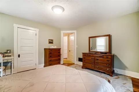 19 N Wall St, Covington, OH 45318 photo 33