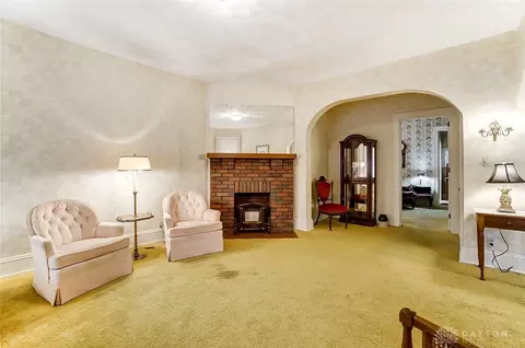 19 N Wall St, Covington, OH 45318 photo 16