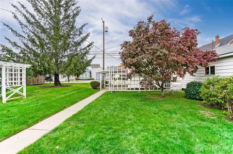 19 N Wall St, Covington, OH 45318 photo 44