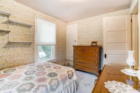 19 N Wall St, Covington, OH 45318 photo 39