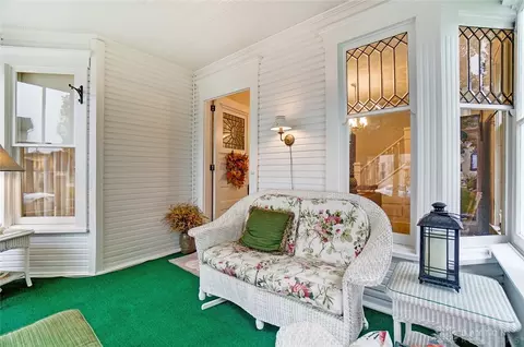 19 N Wall St, Covington, OH 45318 photo 6