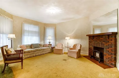19 N Wall St, Covington, OH 45318 photo 14