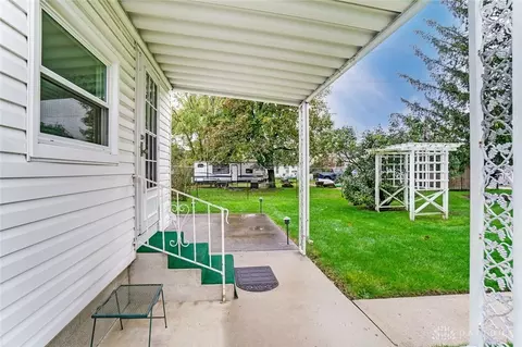 19 N Wall St, Covington, OH 45318 photo 43