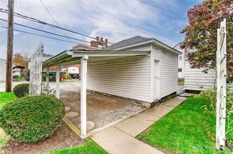 19 N Wall St, Covington, OH 45318 photo 45