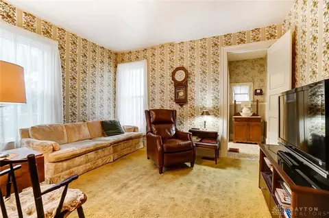 19 N Wall St, Covington, OH 45318 photo 19