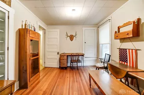 19 N Wall St, Covington, OH 45318 photo 35