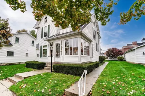 19 N Wall St, Covington, OH 45318 photo 3