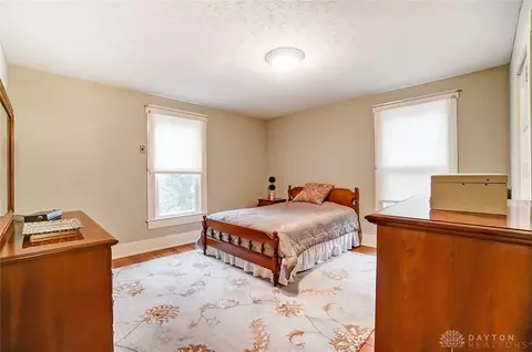 19 N Wall St, Covington, OH 45318 photo 32