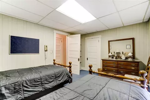 19 N Wall St, Covington, OH 45318 photo 37