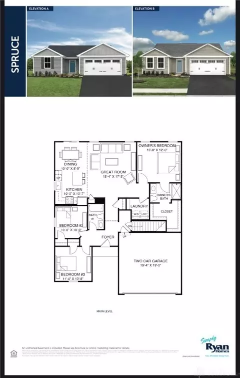 205 S Tuttle Rd, Springfield, OH 45505 photo 30