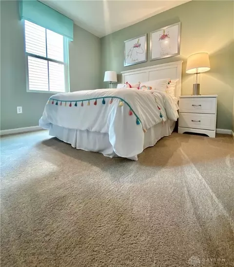 205 S Tuttle Rd, Springfield, OH 45505 photo 18