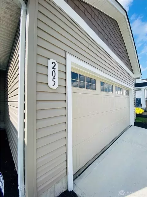 205 S Tuttle Rd, Springfield, OH 45505 photo 29