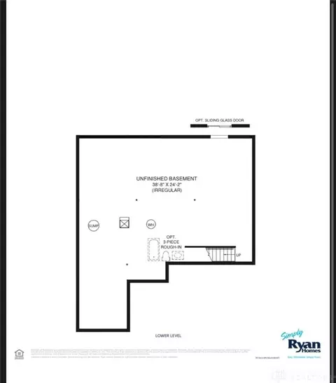 205 S Tuttle Rd, Springfield, OH 45505 photo 31
