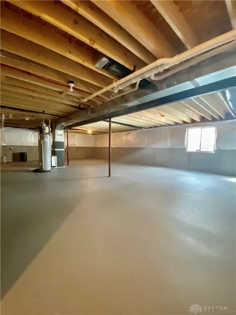 205 S Tuttle Rd, Springfield, OH 45505 photo 22