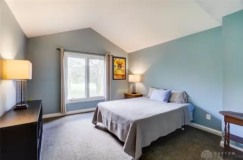 2463 Pinebrook Ln, Springboro, OH 45066 photo 27