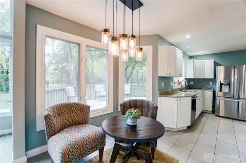 2463 Pinebrook Ln, Springboro, OH 45066 photo 11