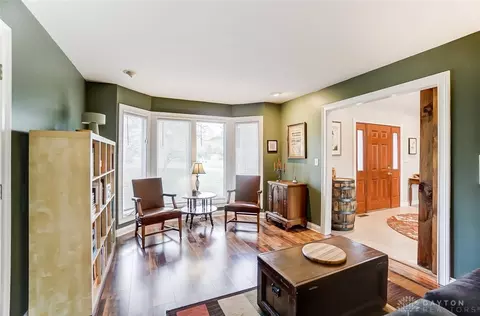 2463 Pinebrook Ln, Springboro, OH 45066 photo 14