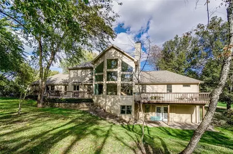 2463 Pinebrook Ln, Springboro, OH 45066 photo 41