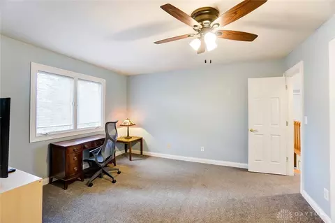 2463 Pinebrook Ln, Springboro, OH 45066 photo 34