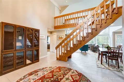2463 Pinebrook Ln, Springboro, OH 45066 photo 5