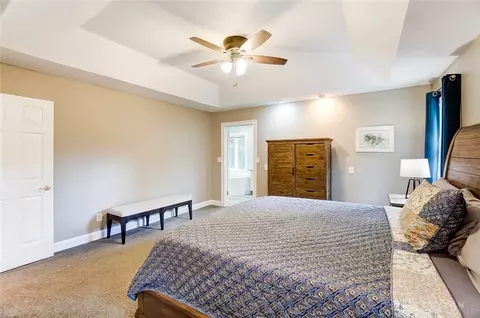2463 Pinebrook Ln, Springboro, OH 45066 photo 21