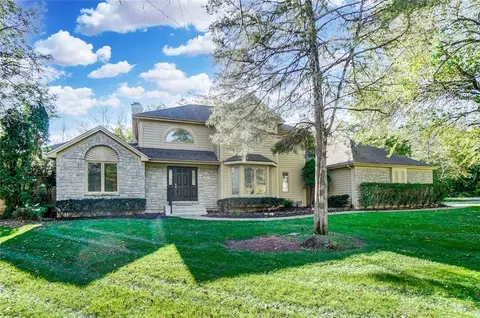 2463 Pinebrook Ln, Springboro, OH 45066 photo 2