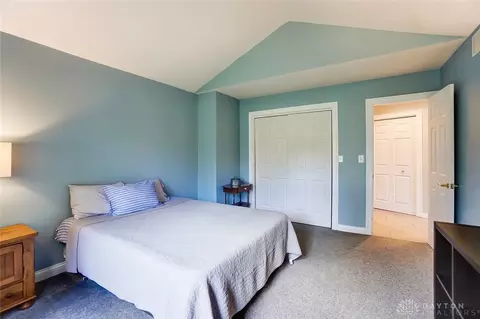 2463 Pinebrook Ln, Springboro, OH 45066 photo 28