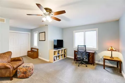 2463 Pinebrook Ln, Springboro, OH 45066 photo 35