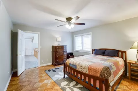 2463 Pinebrook Ln, Springboro, OH 45066 photo 31