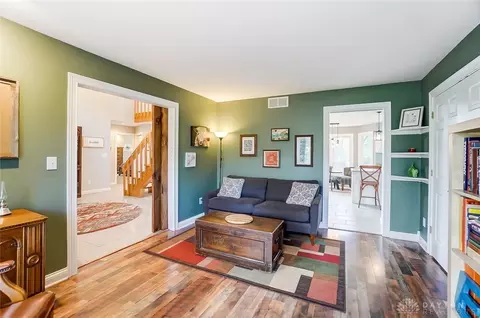 2463 Pinebrook Ln, Springboro, OH 45066 photo 17