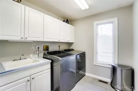2463 Pinebrook Ln, Springboro, OH 45066 photo 36
