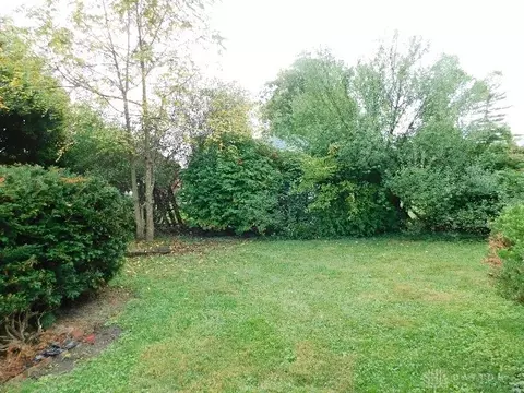 199 W Singer St, Springfield, OH 45506 photo 14
