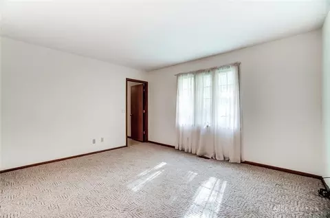 2054 Manhattan Blvd, Springfield, OH 45504 photo 20