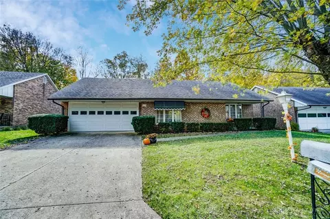 2054 Manhattan Blvd, Springfield, OH 45504 photo 3