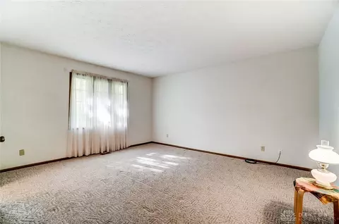 2054 Manhattan Blvd, Springfield, OH 45504 photo 15