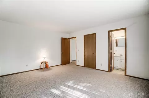 2054 Manhattan Blvd, Springfield, OH 45504 photo 16