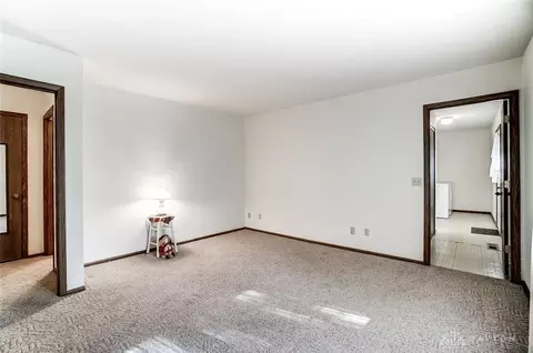 2054 Manhattan Blvd, Springfield, OH 45504 photo 21